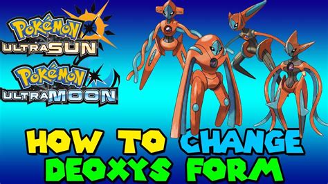 deoxys lv 50|Deoxys form change.